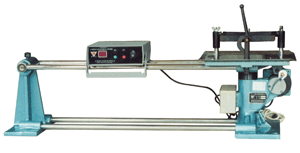 ZS-15型水泥胶砂振实台